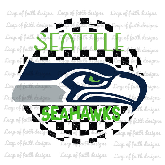 Seattle Seahawks