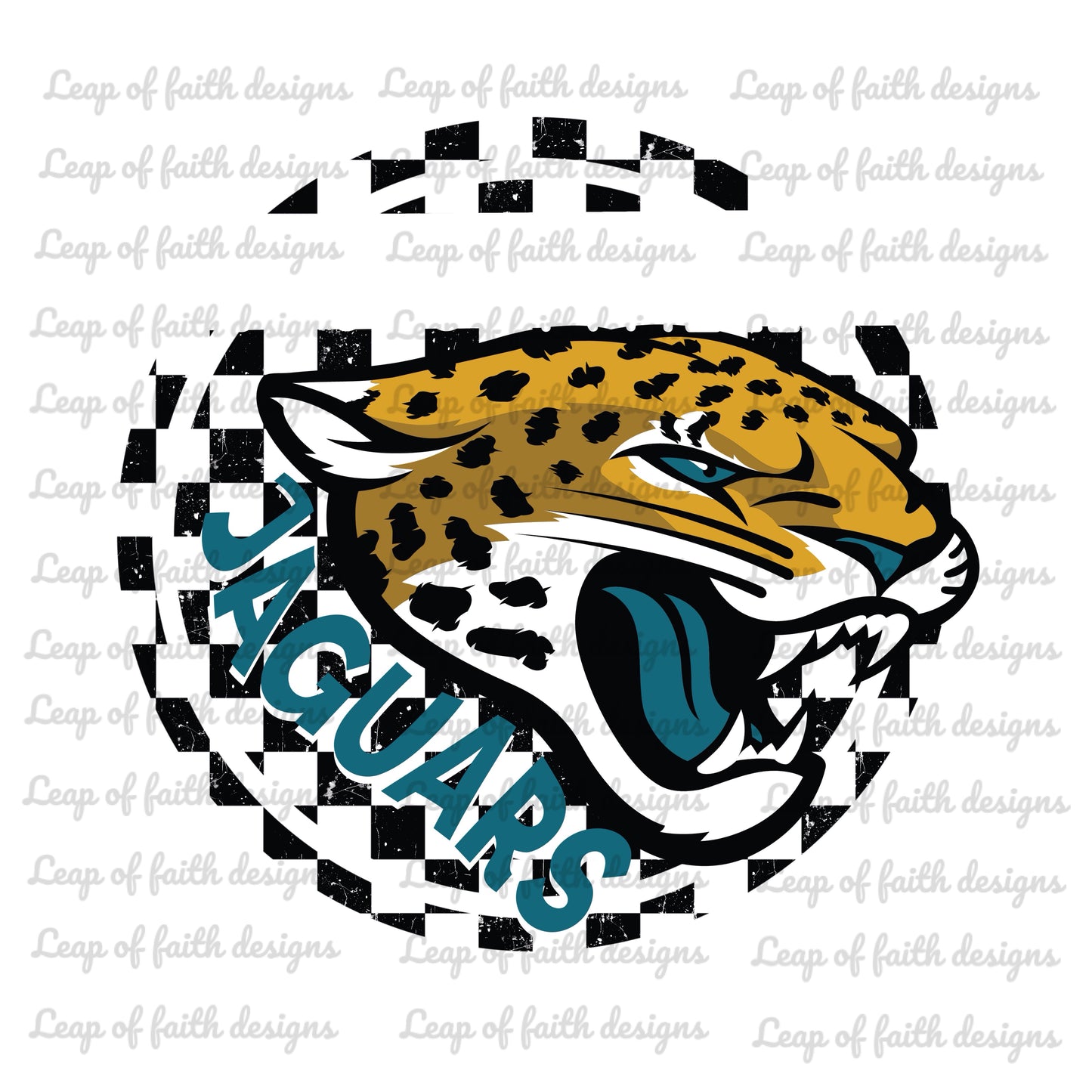 Jacksonville Jaguars