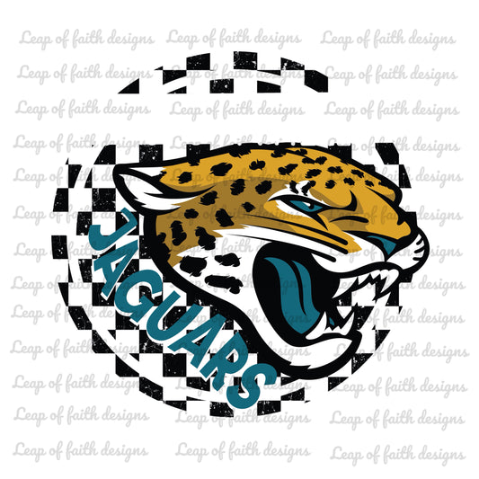 Jacksonville Jaguars