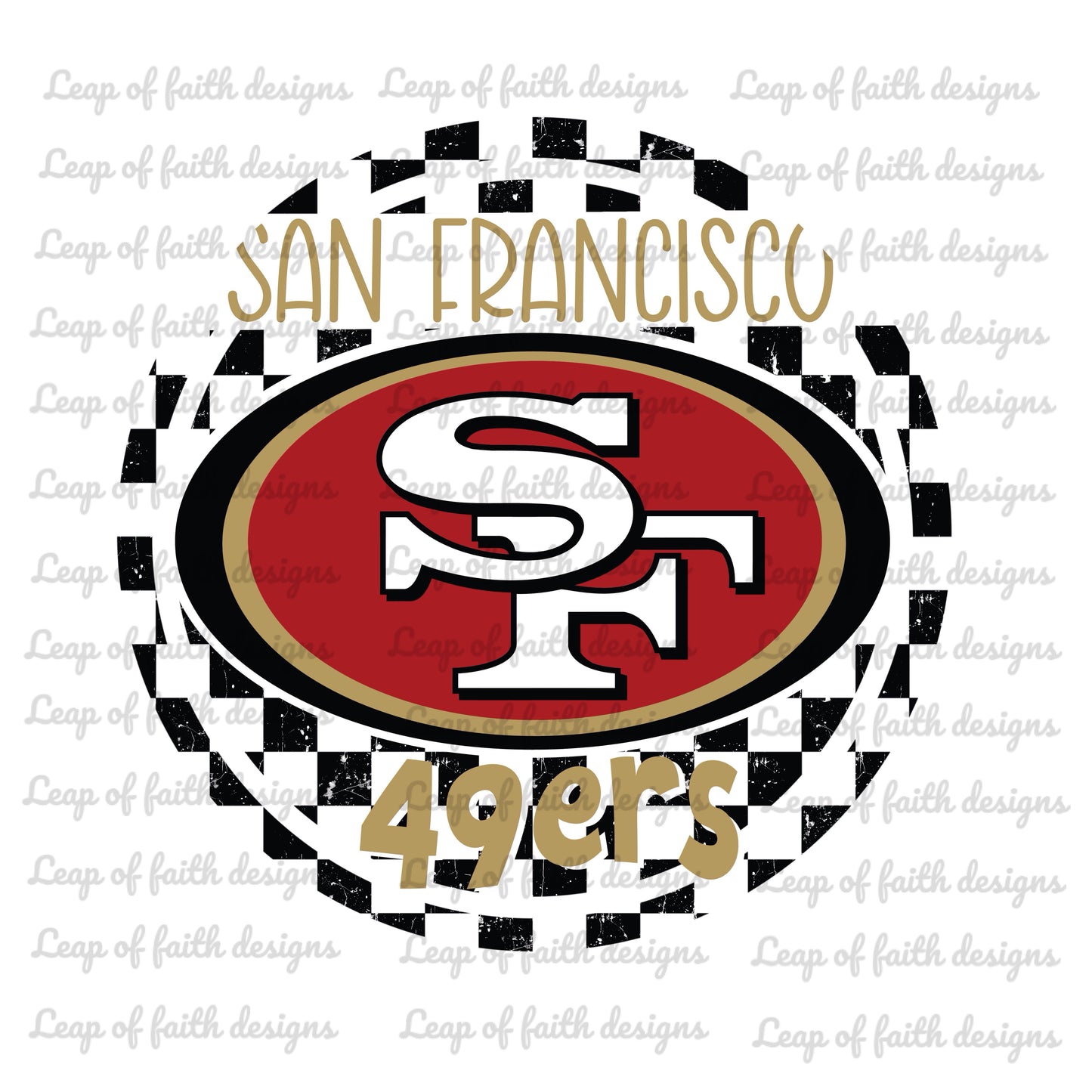 San Francisco 49ers