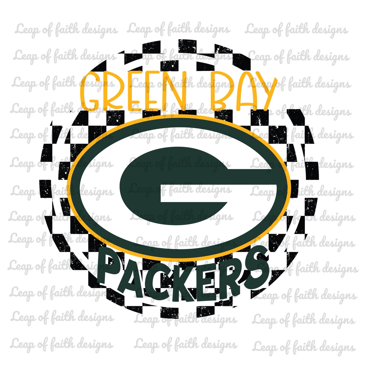 Green Bay packers