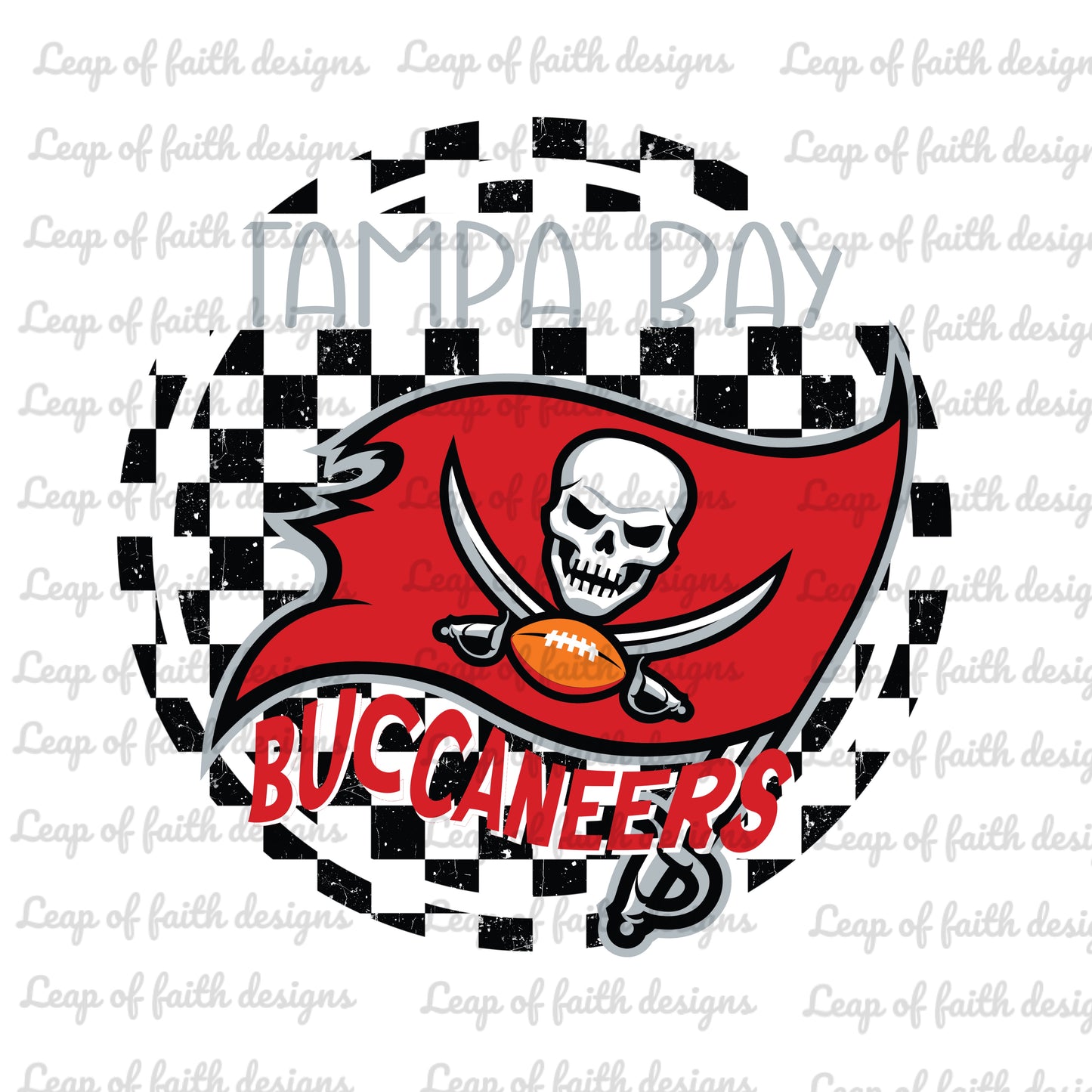 Tampa bay buccaneers