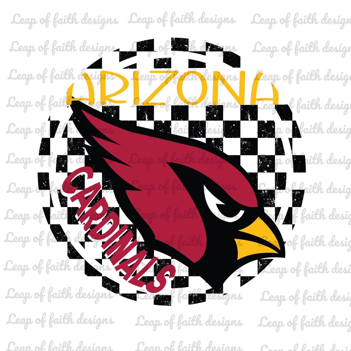 Arizona cardinals