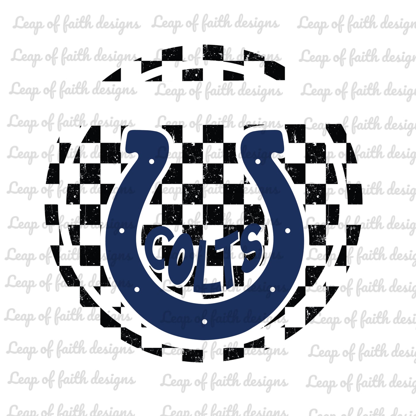 Indy colts