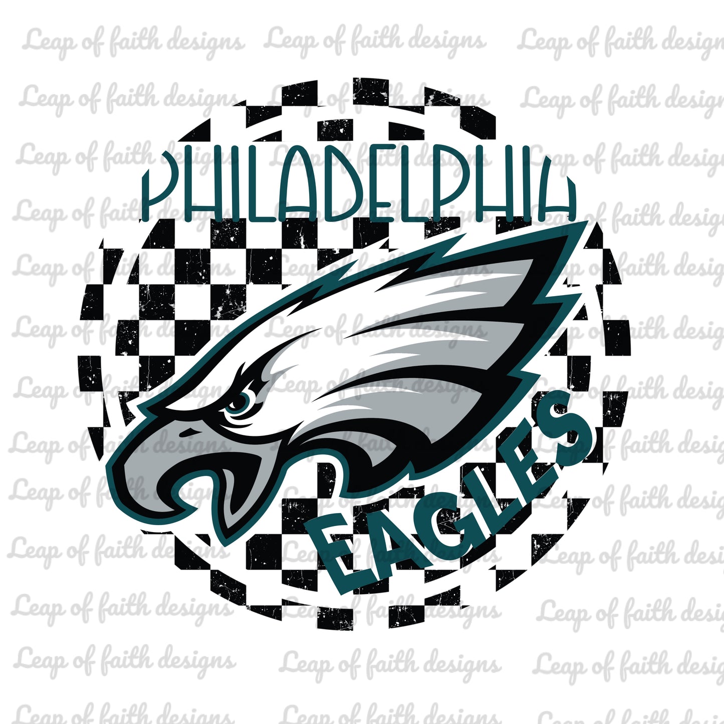 Philadelphia eagles