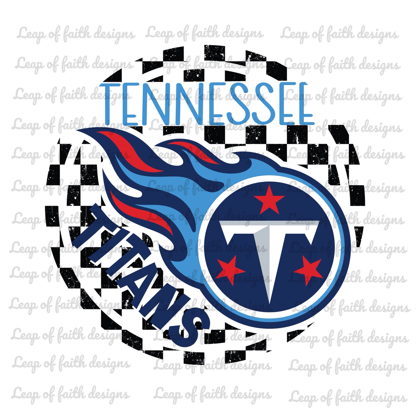 Tennessee Titans